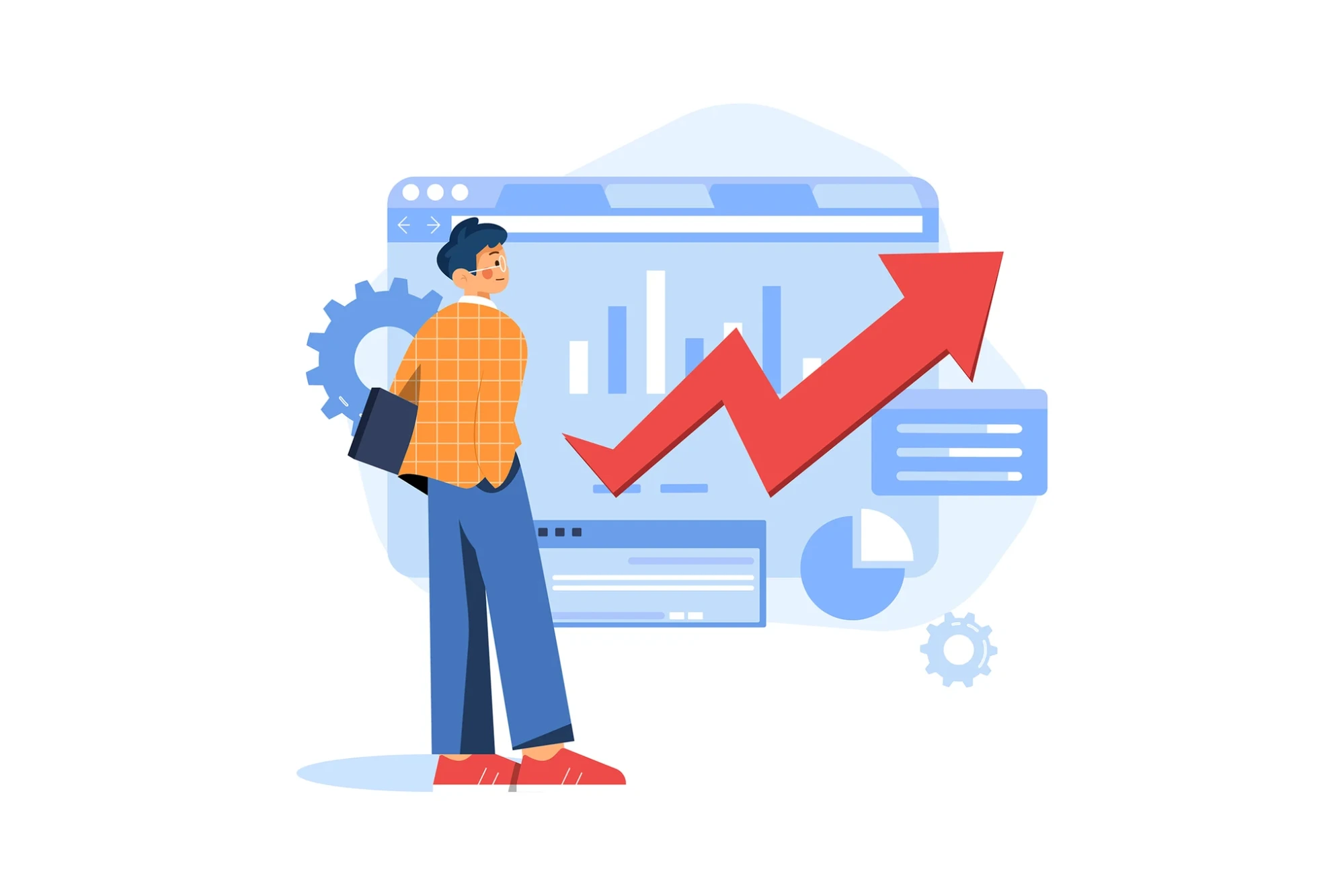 Content Writing